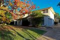 Property photo of 1/6 Dilkera Avenue Valentine NSW 2280