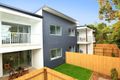 Property photo of 13/14-16 Nambour Mapleton Road Nambour QLD 4560