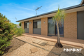 Property photo of 9 Jane Court Walkerston QLD 4751