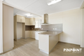 Property photo of 9 Jane Court Walkerston QLD 4751