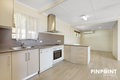 Property photo of 9 Jane Court Walkerston QLD 4751