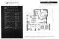 Property photo of 72 Feathertail Place Wakerley QLD 4154