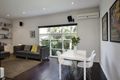 Property photo of 6 Wattle Grove Hawthorn VIC 3122