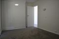 Property photo of 2/45 Old Coast Road Nambucca Heads NSW 2448
