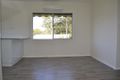 Property photo of 2/45 Old Coast Road Nambucca Heads NSW 2448