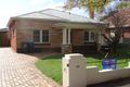 Property photo of 38 Oxford Terrace Unley SA 5061