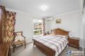 Property photo of 3 Sketchley Way Lidcombe NSW 2141