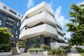 Property photo of G01/62 Wests Road Maribyrnong VIC 3032