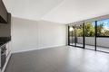 Property photo of G01/62 Wests Road Maribyrnong VIC 3032