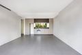 Property photo of G01/62 Wests Road Maribyrnong VIC 3032