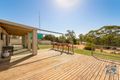 Property photo of 38 Acland Street Blanchetown SA 5357