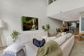 Property photo of 36 Lakefront Crescent Varsity Lakes QLD 4227