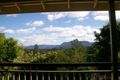 Property photo of 37 Lyon Street Bellingen NSW 2454