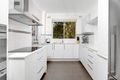 Property photo of 4/100 Condamine Street Balgowlah NSW 2093