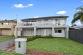 Property photo of 76 Andrew Thompson Drive McGraths Hill NSW 2756