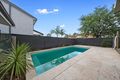 Property photo of 76 Andrew Thompson Drive McGraths Hill NSW 2756