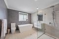 Property photo of 76 Andrew Thompson Drive McGraths Hill NSW 2756