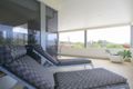 Property photo of 104 Fiddaman Road Emerald Beach NSW 2456
