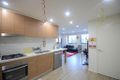 Property photo of 39/33-39 Veron Street Wentworthville NSW 2145