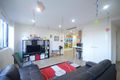 Property photo of 39/33-39 Veron Street Wentworthville NSW 2145
