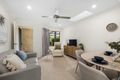 Property photo of 38/92 Taloumbi Road Coffs Harbour NSW 2450