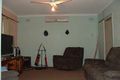 Property photo of 12 Minden Street Saddleworth SA 5413
