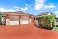 Property photo of 41 Craigmore Drive Kellyville NSW 2155