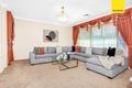 Property photo of 41 Craigmore Drive Kellyville NSW 2155