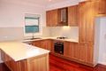 Property photo of 4/9 Storey Road Reservoir VIC 3073