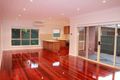 Property photo of 4/9 Storey Road Reservoir VIC 3073