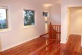 Property photo of 4/9 Storey Road Reservoir VIC 3073