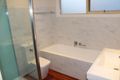 Property photo of 4/9 Storey Road Reservoir VIC 3073