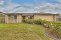 Property photo of 30 Flametree Crescent Berrinba QLD 4117