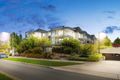 Property photo of 45/289 Flemington Road Franklin ACT 2913