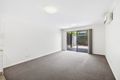 Property photo of 45/289 Flemington Road Franklin ACT 2913