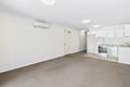 Property photo of 45/289 Flemington Road Franklin ACT 2913