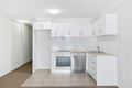 Property photo of 45/289 Flemington Road Franklin ACT 2913