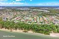 Property photo of 6 Neales Street Murrumba Downs QLD 4503