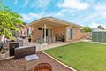 Property photo of 6 Neales Street Murrumba Downs QLD 4503