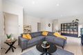 Property photo of 6 Neales Street Murrumba Downs QLD 4503