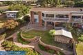 Property photo of 1/34 Golf Circuit Tura Beach NSW 2548