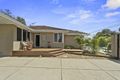 Property photo of 102 Bondi Road Bonbeach VIC 3196