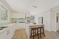 Property photo of 102 Bondi Road Bonbeach VIC 3196