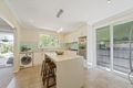 Property photo of 102 Bondi Road Bonbeach VIC 3196
