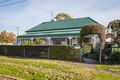 Property photo of 4 Williams Street Euroa VIC 3666