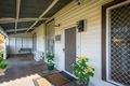 Property photo of 4 Williams Street Euroa VIC 3666