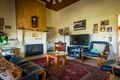 Property photo of 4 Williams Street Euroa VIC 3666