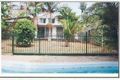 Property photo of 49 Bromwich Street The Gap QLD 4061