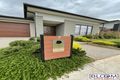 Property photo of 7 Henderson Circuit Aintree VIC 3336