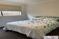 Property photo of 7 Henderson Circuit Aintree VIC 3336